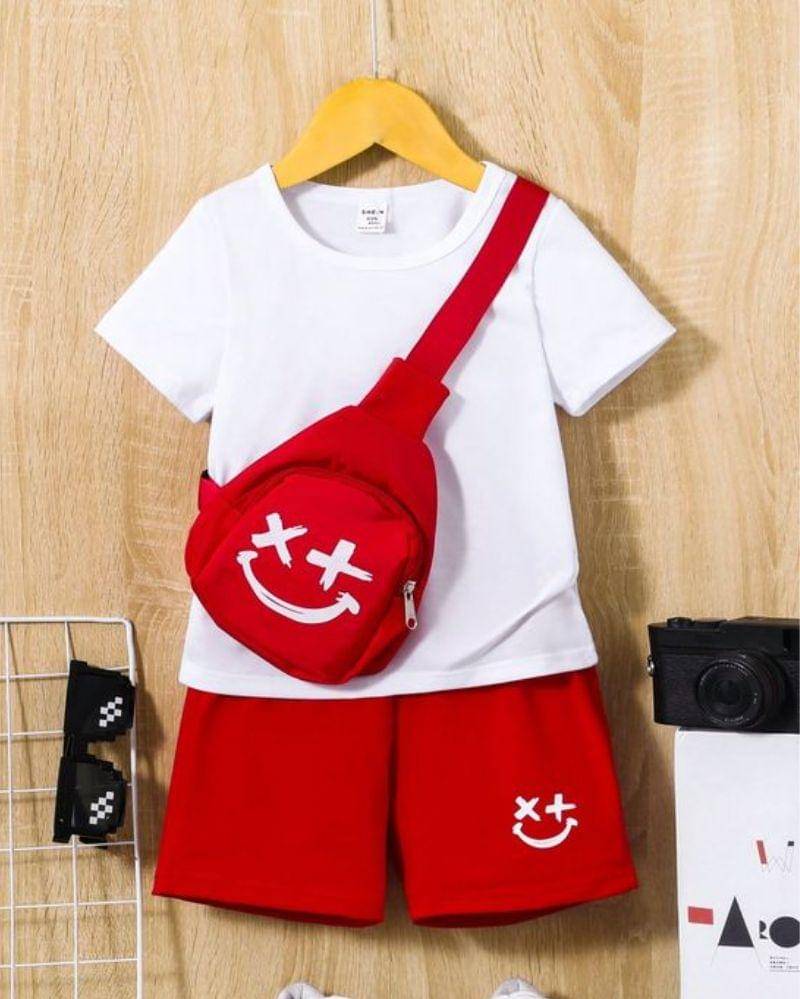 Pinterest.com/es.shein.com